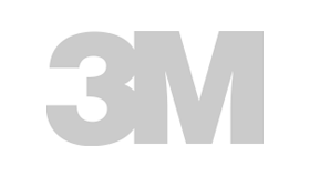 Logotipo 3M